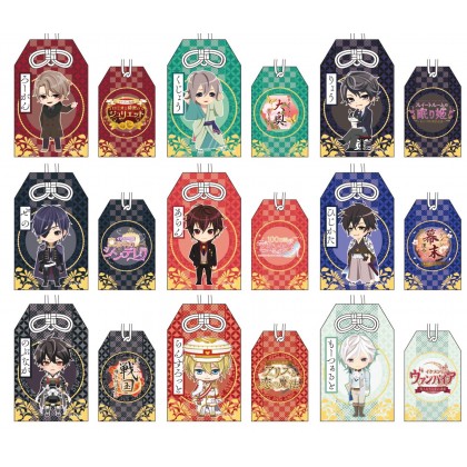 美品︎✿大人気❁⃘2set バラ売り可 Search - M